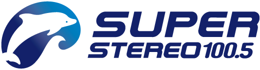 Super Stereo 100.5 icono