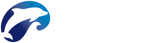Super Stereo 100.5 icono