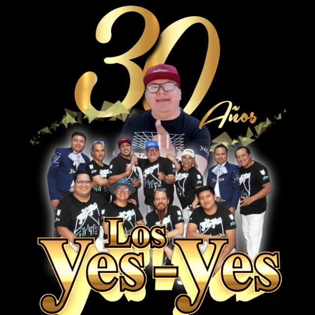 ¡Los Yes Yes ponen la fiesta gratis en el Lunario!