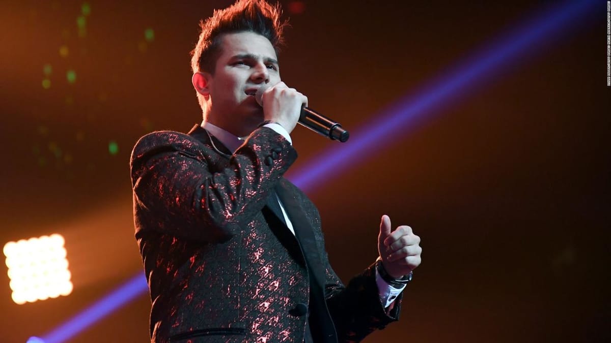 Colombia presente en el Festival Arre Monterrey Post feature image