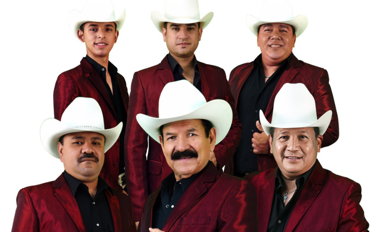 Cardenales de Nuevo León cuatro décadas de éxitos Post feature image