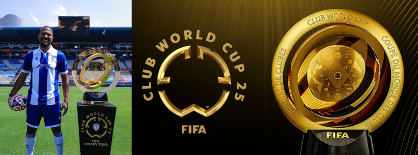 Club Pachuca debutará en el Mundial de Clubes 2025 en Estados Unidos Post feature image