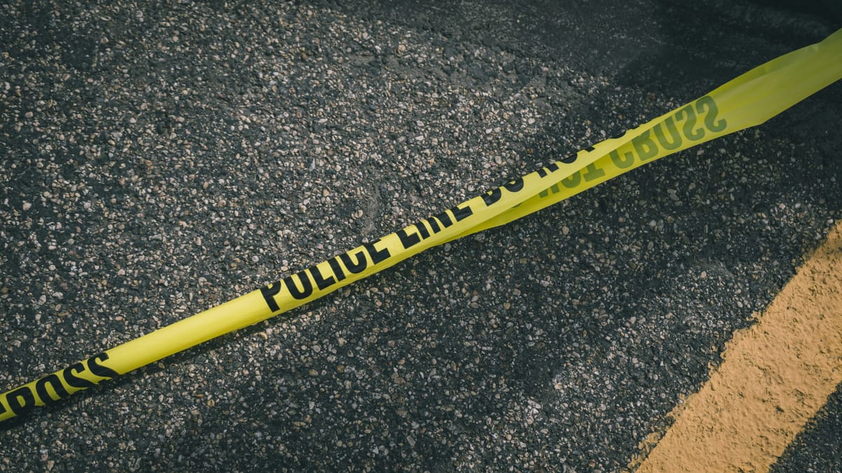 Ejecutan a un hombre en Tula de Allende; era apodado "El Selva" Post feature image