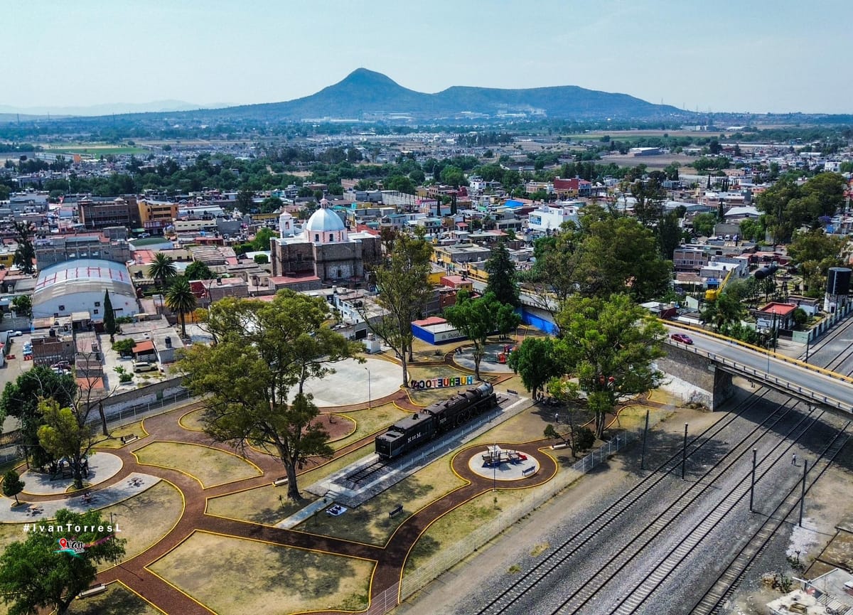 Denuncian condiciones peligrosas en transporte público de Huehuetoca Post feature image