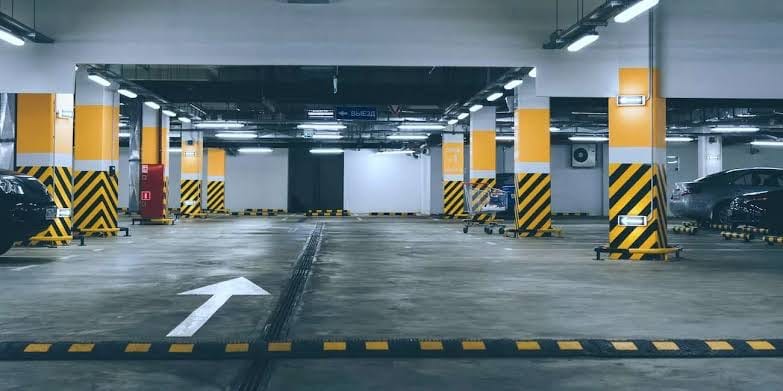 ¿Estacionamientos en centros comerciales de Hidalgo serán gratuitos? Post feature image