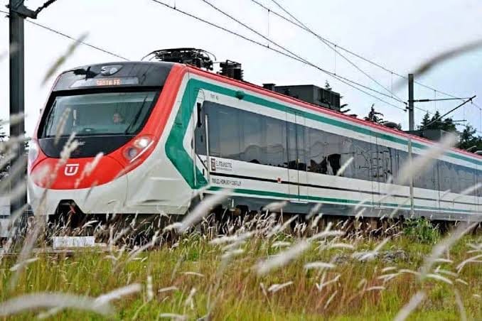 Trenes México-Pachuca: Diseñados para Tres Décadas de Servicio con Tecnología de Vanguardia y Seguridad Reforzada Post feature image