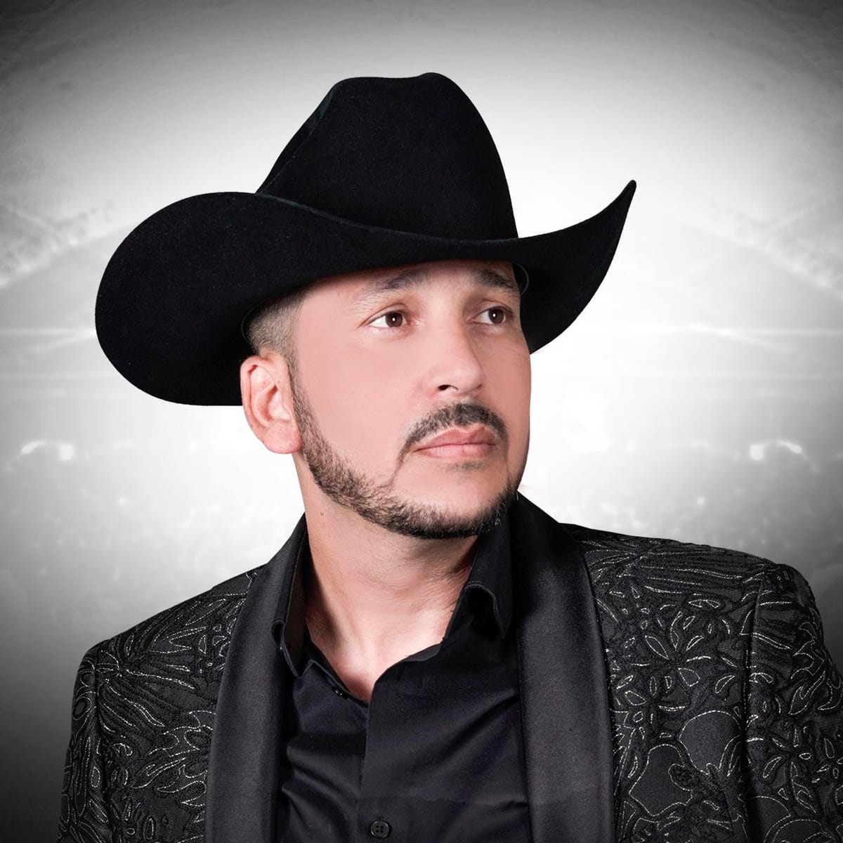 Regresa El Flaco para hacer historia en la CDMX Post feature image