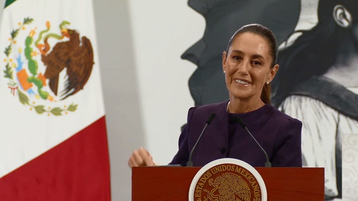 Confirman que Polo de Desarrollo en Tula incluirá institución académica para investigación en reciclaje. Post feature image