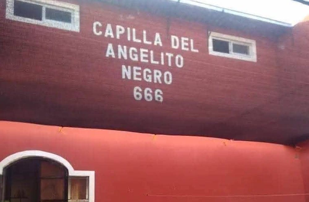Suspenden a la Comandante de Investigación en Hidalgo Post feature image