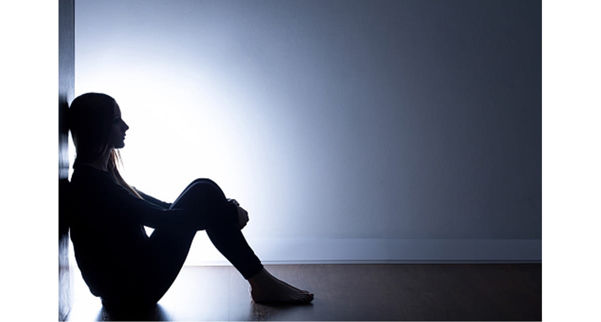 Repunte alarmante: más adolescentes se suicidan en Hidalgo que los que mueren por homicidio Post feature image
