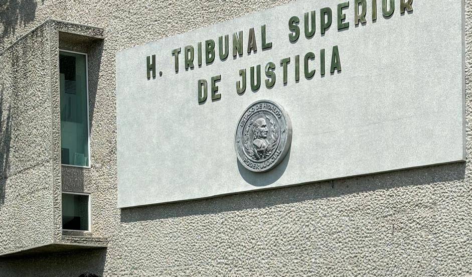 Vinculan a proceso a tres personas acusados de abuso sexual contra dos menores Post feature image