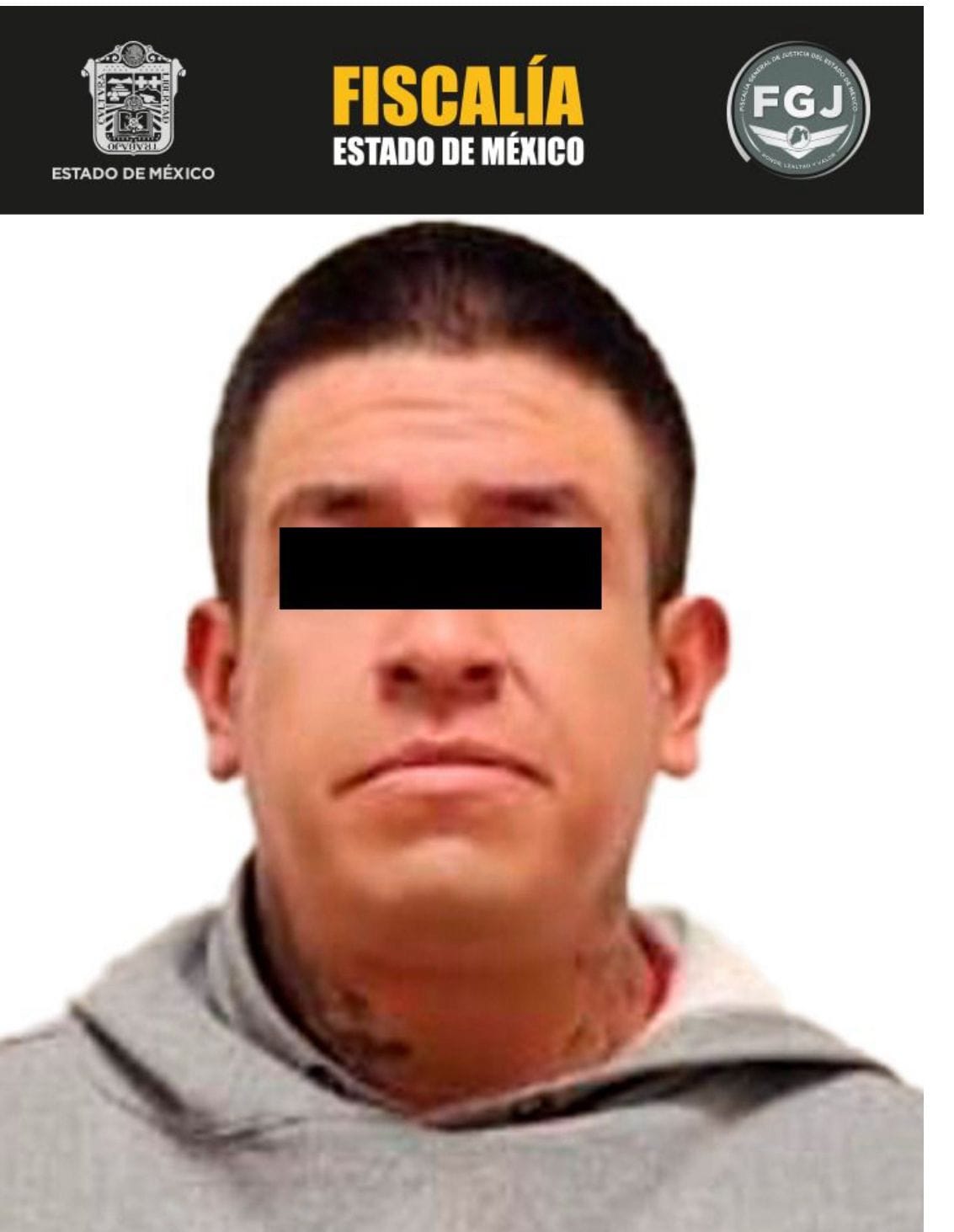 Detienen en Hidalgo a un hombre por extorsión Post feature image