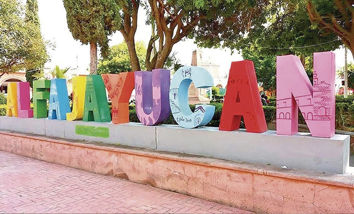 Regidor exige acciones inmediatas de seguridad en el municipio de Alfajayucan Post feature image