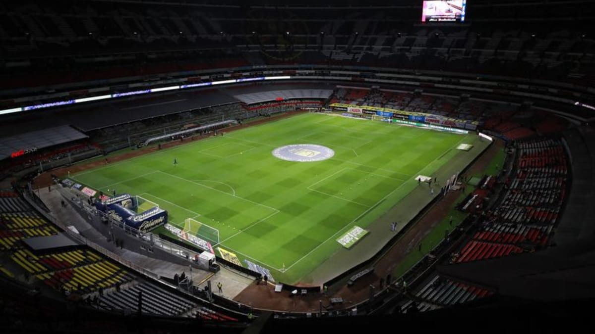 ¡Arranca la fiebre mundialista! Ya puedes comprar boletos para el Estadio Azteca en el Mundial 2026 Post feature image