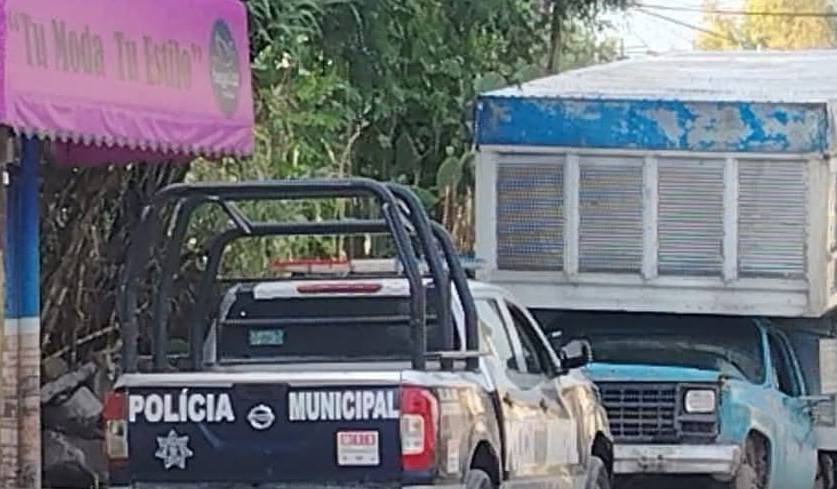 Foto: Vigía en Línea