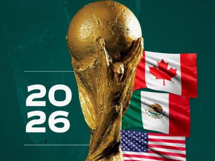 CDMX gestionará 4 mil mdp para obras rumbo al Mundial 2026 Post feature image