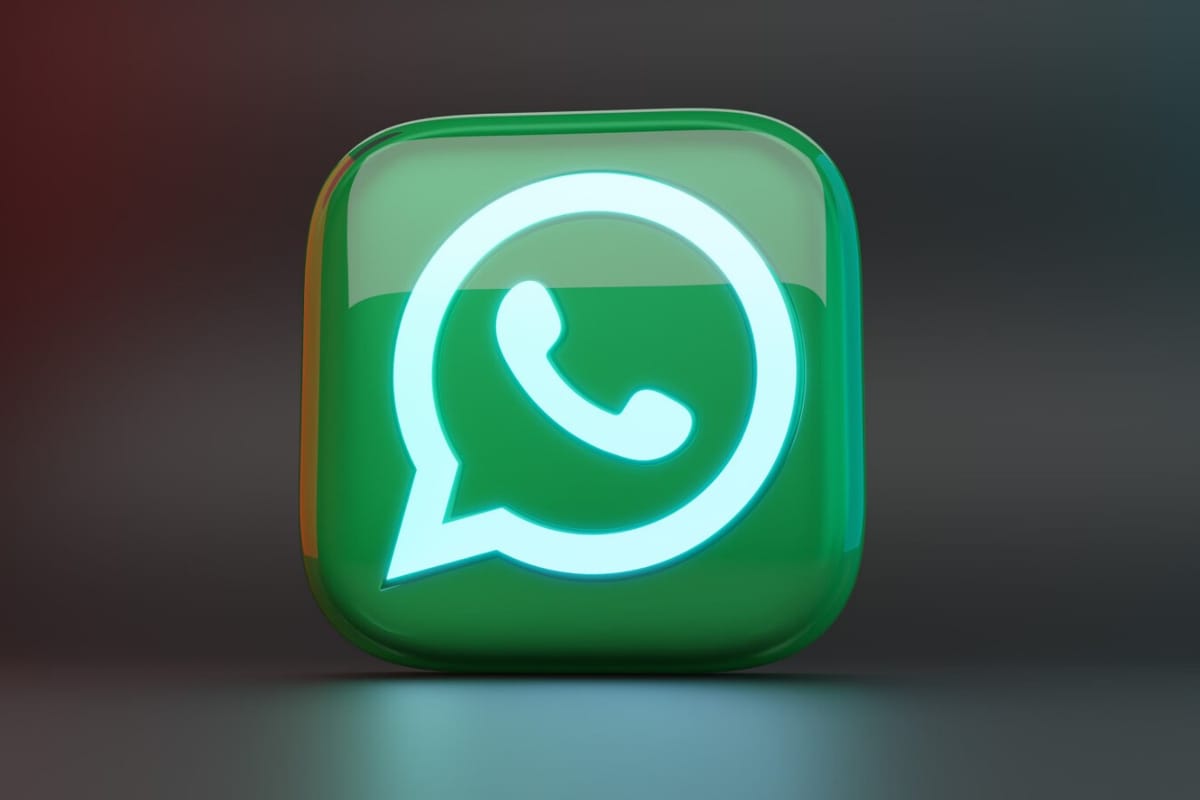 ¿Mandas mensajes y no responden? IA revela las mejores horas para escribir por WhatsApp Post feature image