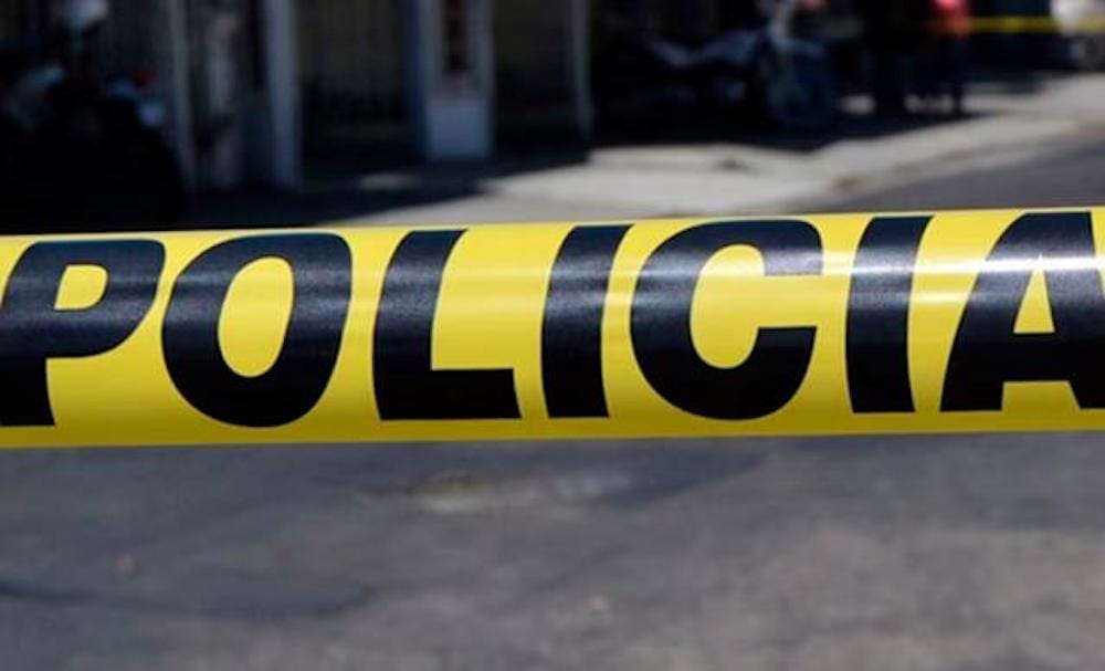 Muere segundo agente agredido en Pachuca; detenidos estarían vinculados a secta satánica Post feature image