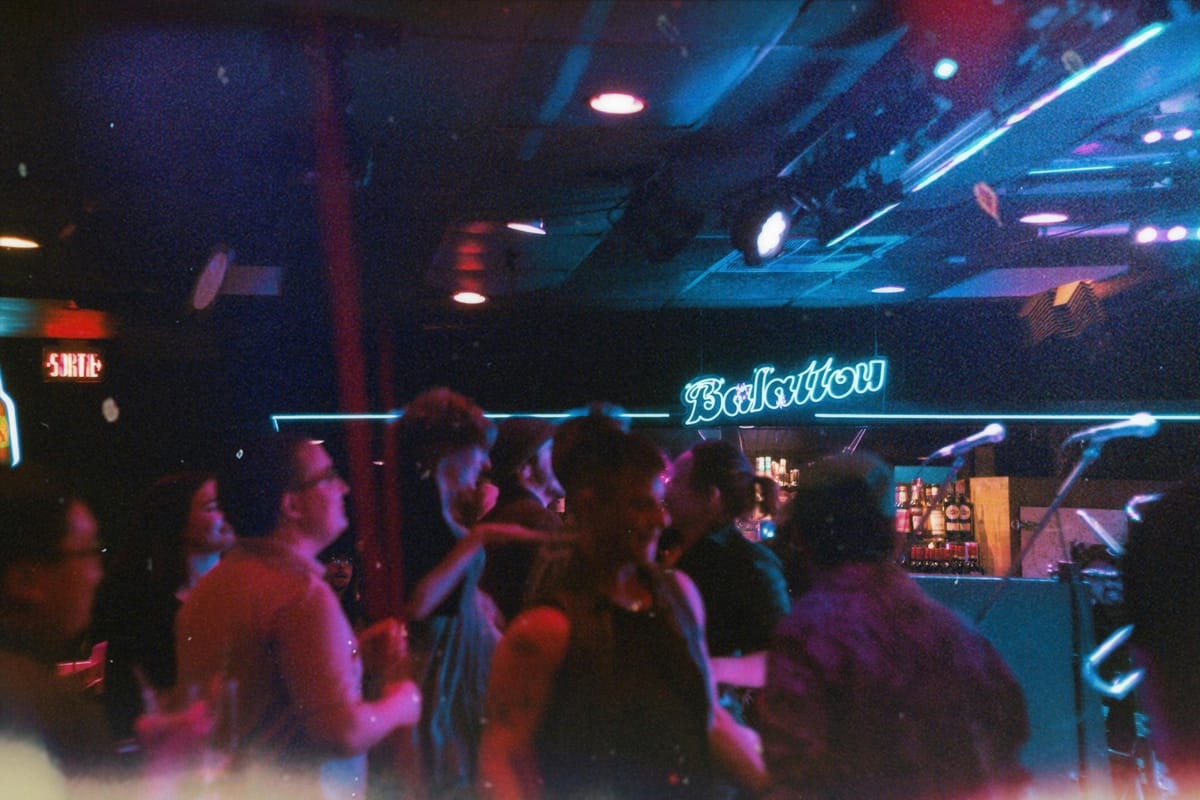 Clausuran temporalmente bar y minisúper en Ixmiquilpan por diversas irregularidades Post feature image