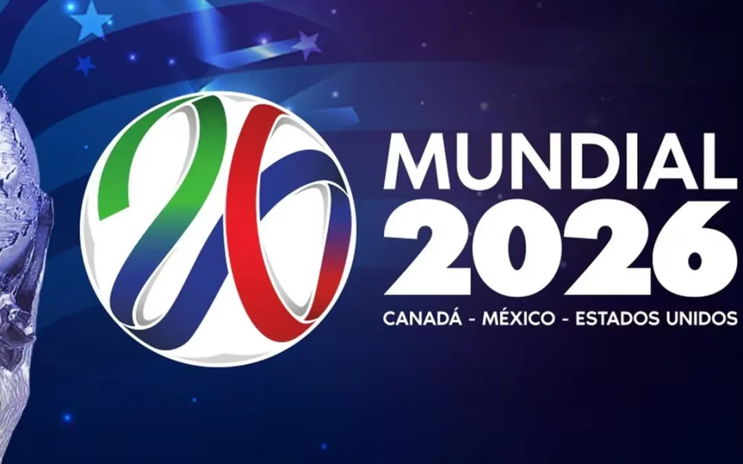FIFA anuncia fecha y precios para la venta de boletos del Mundial 2026 Post feature image