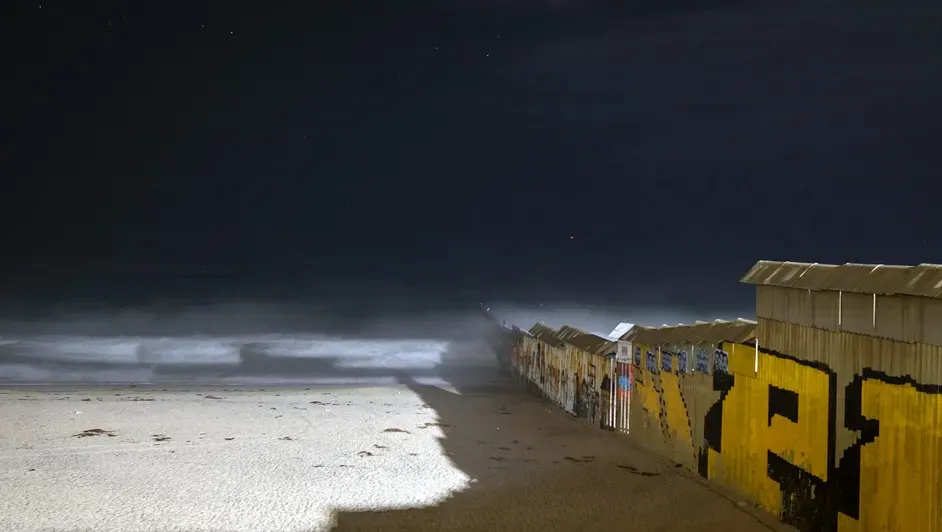 México activa alerta por tsunami tras sismo de 8.8 en Rusia Post feature image