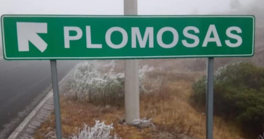 Retienen y golpean a dos presuntos ladrones en comunidad de Actopan Post feature image