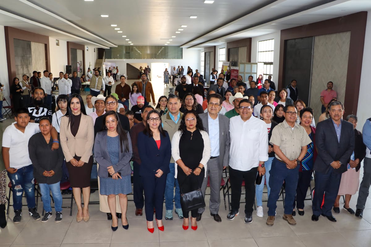 En Hidalgo, 8 de cada 10 personas reportadas como desaparecidas, ya fueron localizadas Post feature image