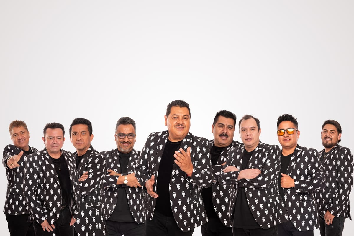 Los Byby´s de gira como en los mejores tiempos Post feature image