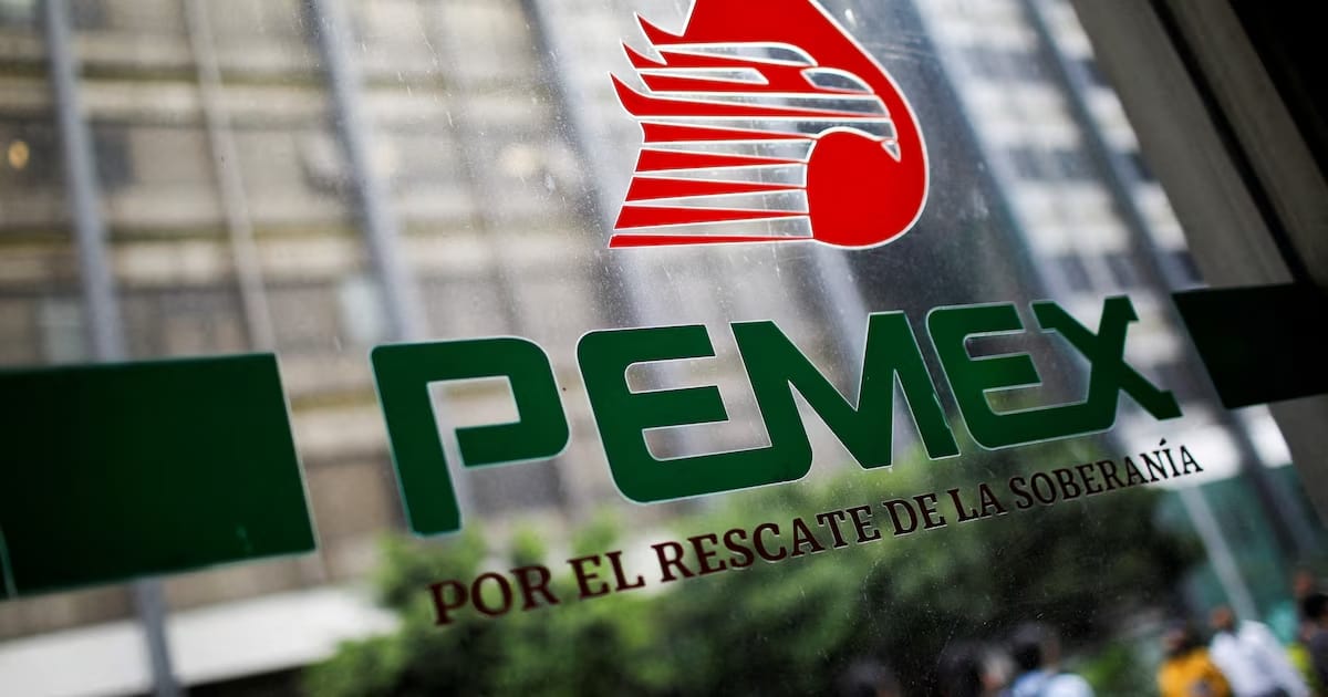 Reactores "retenidos" serán liberados: PEMEX Post feature image