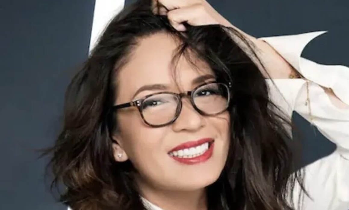 Yolanda Andrade cree que no vivirá más de 5 años Post feature image