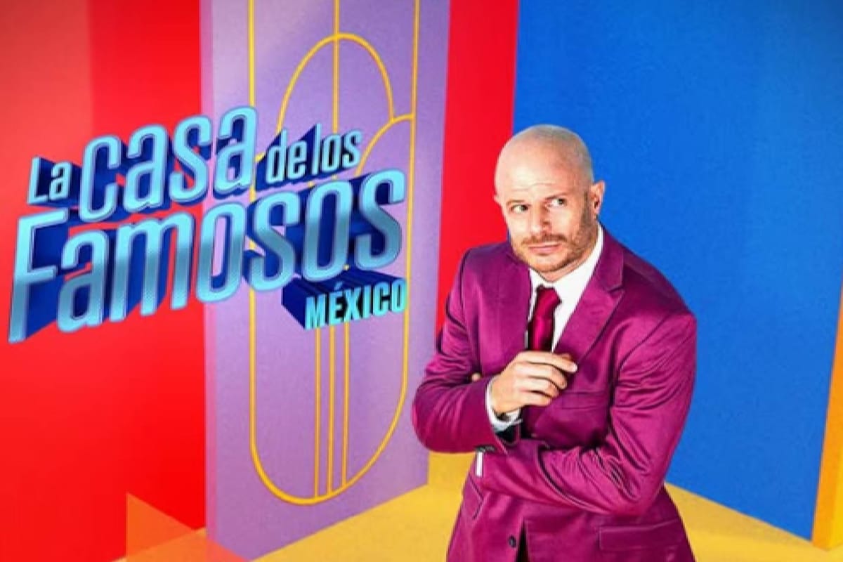 ¡Millonarios en la Casa! Lo que ganan Ninel Conde, Alexis Ayala y Facundo en el reality Post feature image