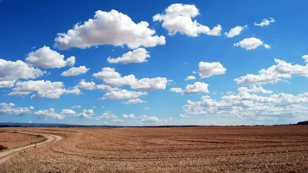 Chubascos y temperaturas frescas: así será el clima en Hidalgo este miércoles Post feature image