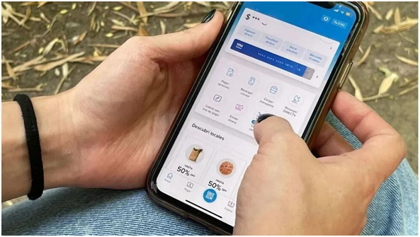 Detectan fraude laboral en redes sociales con promesas de empleo en Canadá Post feature image