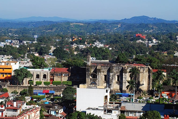 Hallan sin vida a dos internos en cárceles de Hidalgo Post feature image