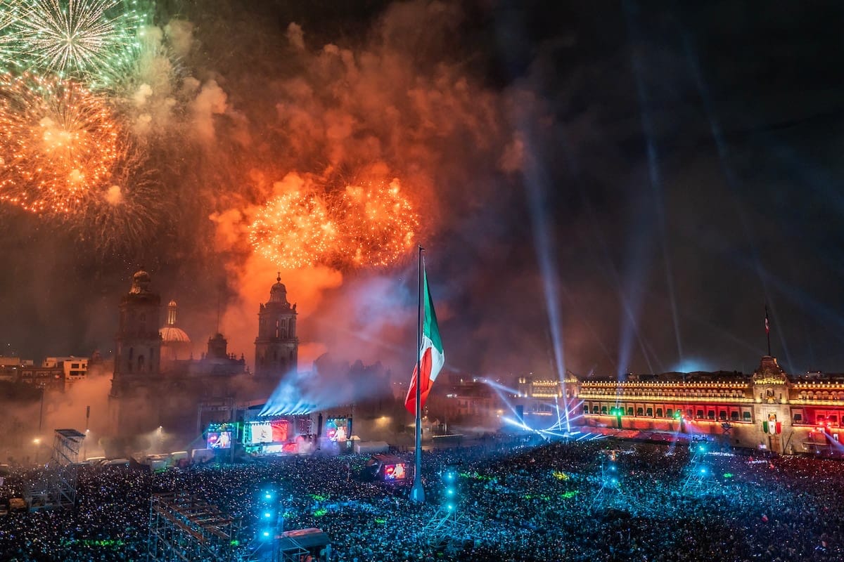 El 15 de septiembre: fiesta, historia y curiosidades que pocos conocen Post feature image