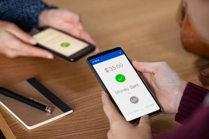 Nuevos límites a transferencias bancarias: entrará en vigor el Monto Transaccional del Usuario Post feature image