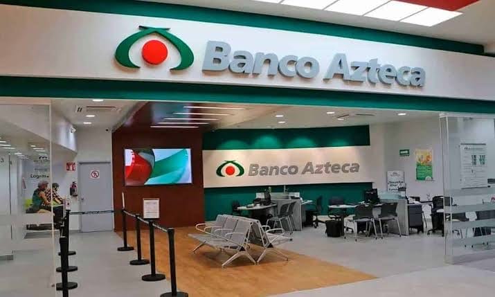 Detienen a dos presuntos responsables de robo en Banco Azteca de Pachuca Post feature image