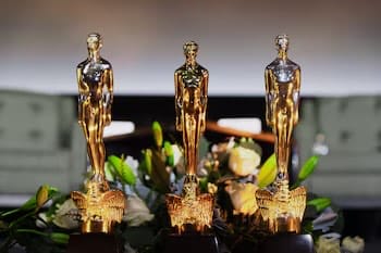 El cine mexicano brilla en Puerto Vallarta: lo mejor de los Premios Ariel 2025 Post feature image