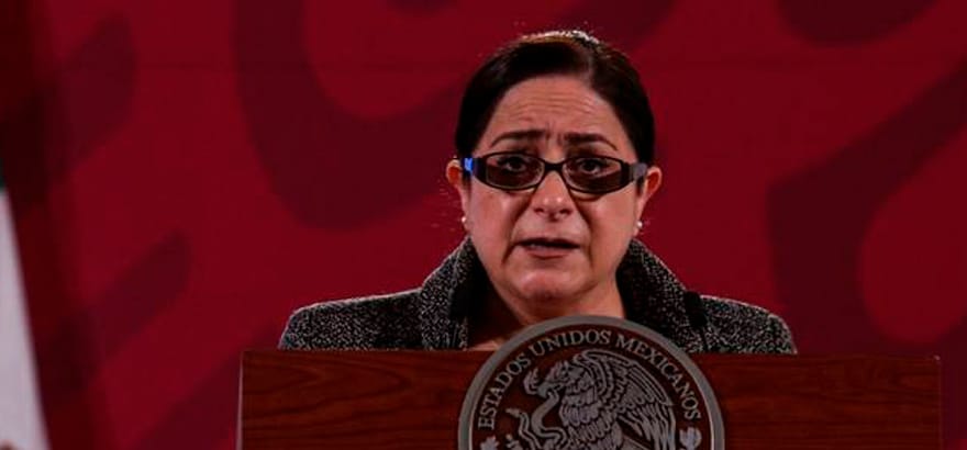 ¡Atención, México! Se aproxima un momento clave para reformar la cultura de la prevención Post feature image