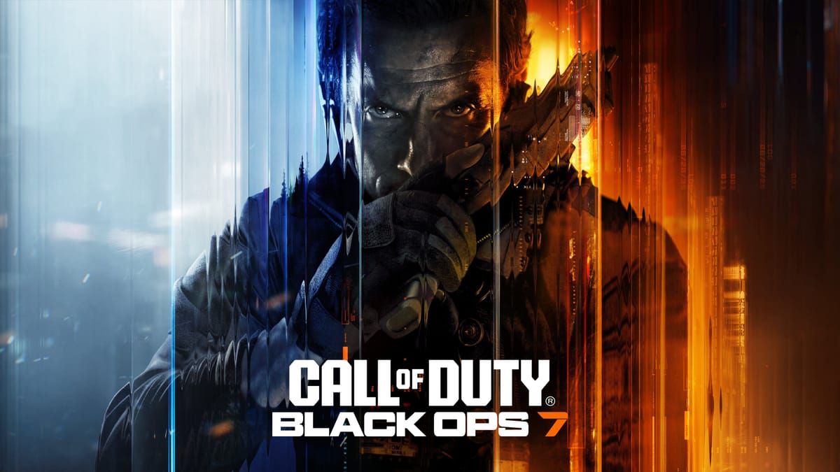 Gamers, prepárense: Call of Duty se convierte en película Post feature image