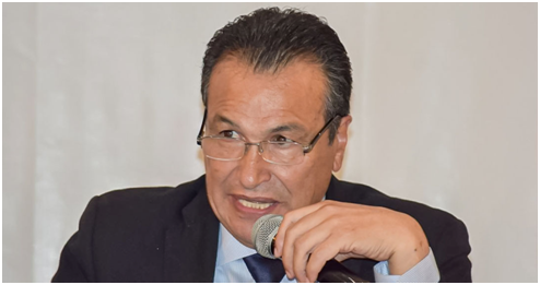 Dan plazo a municipios de Hidalgo para corregir duplicidad de funciones en el servicio público Post feature image