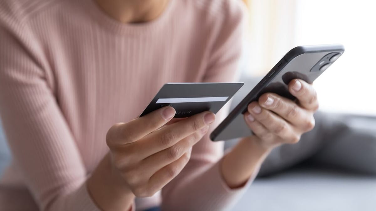 ¿Qué es el MTU 2025 y cómo afectará tus transferencias bancarias? Post feature image