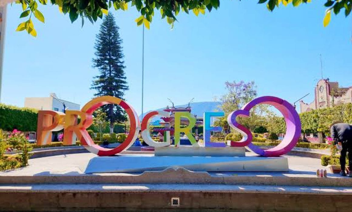 Detienen a 5 personas en Progreso de Obregón Post feature image