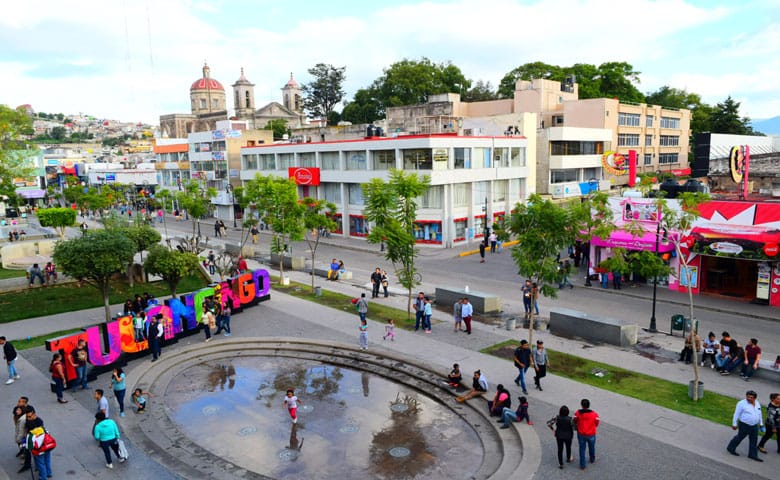 Agreden a balazos a funcionario de Tulancingo Post feature image