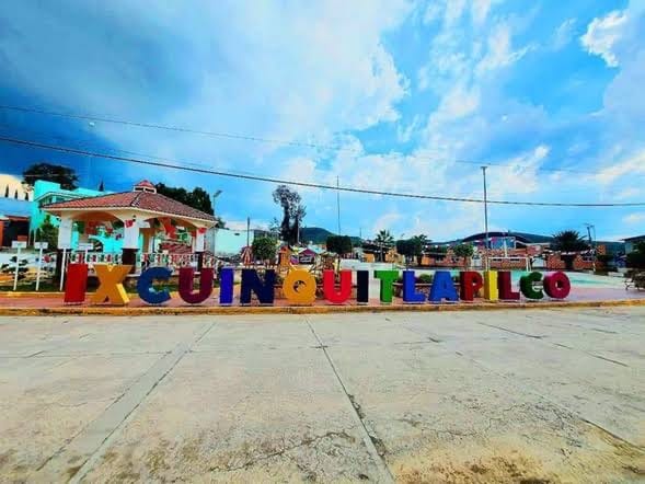 Adulto mayor es víctima de presunto robo bajo engaños Post feature image