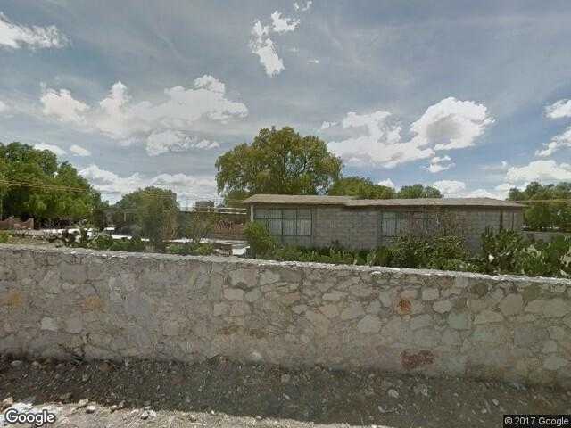 Detienen en Hidalgo a presunto feminicida de mujer encontrada en El Huizache Post feature image