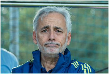 Emiten orden de captura contra Jesús Martínez, dirigente de Grupo Pachuca Post feature image