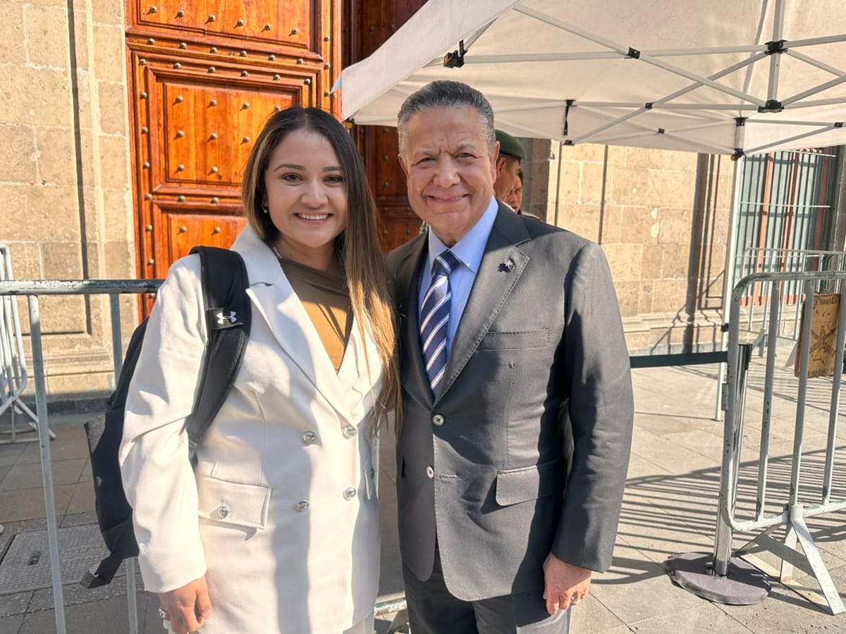 Julio Menchaca revisa avance del IMSS Bienestar en Hidalgo Post feature image