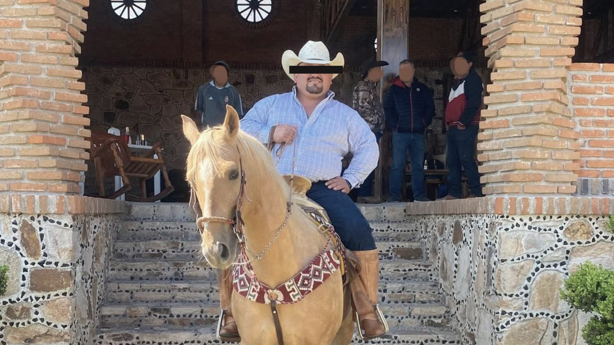 Detienen nuevamente a regidor de Actopan tras recibir no vinculación a proceso Post feature image