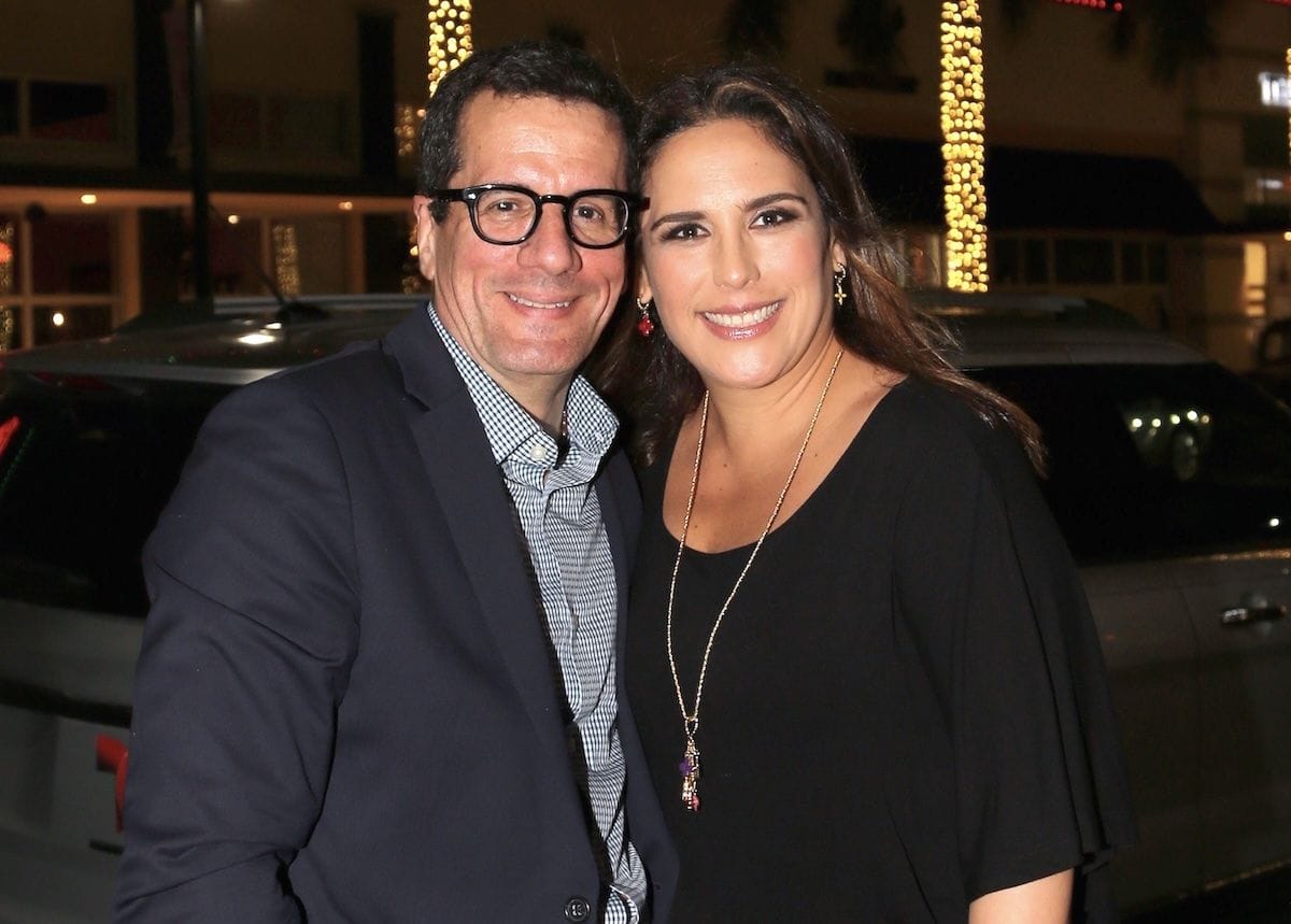 Se les acabó el amor Post feature image